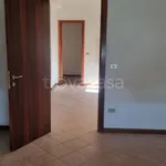 Rent 2 bedroom apartment of 60 m² in Tolentino