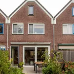 Rent 3 bedroom house of 116 m² in amersfoort