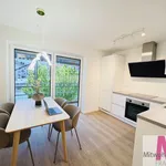 Rent 3 bedroom apartment of 94 m² in Nuremberg