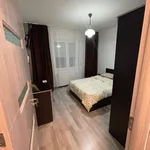 Rent 3 bedroom apartment of 70 m² in Bucharest