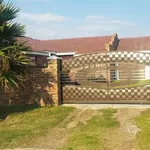 Rent a room in Port Elizabeth