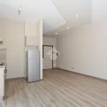 Affitto 2 camera appartamento di 52 m² in Buttigliera Alta