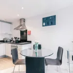 Rent 2 bedroom flat in Epsom and Ewell