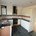 house for rent at Melchester Close, Hardingstone, Northampton, NN4, United Kingdom