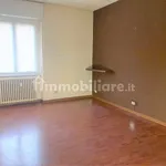 3-room flat via Bruno Buozzi 90, Centro, Sesto San Giovanni