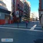 Affitto 2 camera appartamento di 50 m² in Bari