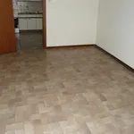 Huur 1 slaapkamer appartement in Belœil