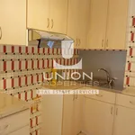 Rent 1 bedroom apartment in M unicipal Unit of Makrakomi