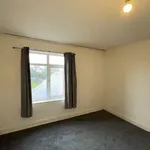 Rent 4 bedroom flat in Cannock Chase