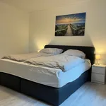 Rent 2 bedroom apartment of 51 m² in Braunschweig