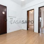 Alugar 3 quarto apartamento de 81 m² em Almada