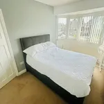 Rent 3 bedroom apartment in West Midlands