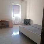 Rent 5 bedroom apartment of 160 m² in Bari