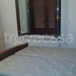 Rent 2 bedroom apartment of 55 m² in Frosinone