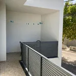 Rent 2 bedroom apartment in Setúbal