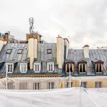 Rent 1 bedroom apartment of 49 m² in paris