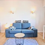 Rent 1 bedroom apartment in lisbon