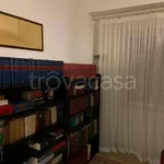 Rent 1 bedroom apartment of 70 m² in Reggio di Calabria