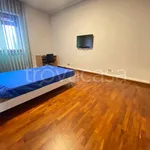 Rent 3 bedroom apartment of 80 m² in Caserta