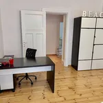 Rent 2 bedroom apartment in berlin