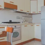 Rent 2 bedroom apartment of 54 m² in Desio