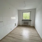 Rent 4 bedroom apartment of 70 m² in Castrop-Rauxel