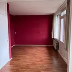 Huur 3 slaapkamer appartement van 80 m² in Hengelo