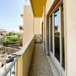 Rent 2 bedroom apartment of 107 m² in Messina