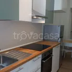 Rent 2 bedroom apartment of 50 m² in Pescara