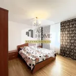 Rent 2 bedroom apartment of 58 m² in Ploiești