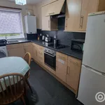 Rent 3 bedroom flat in Aberdeen