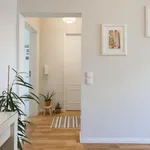 Rent 1 bedroom apartment in Porto