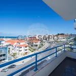 Rent 2 bedroom apartment of 66 m² in Ericeira