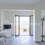 2-room flat via Sotto La Liggia,10, San Maurizio - Montallegro, Rapallo