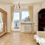 Rent 2 bedroom apartment of 57 m² in Wrocław