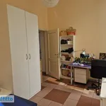 Rent 2 bedroom apartment of 65 m² in Milan