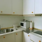 Alquilo 2 dormitorio apartamento de 60 m² en Seville']