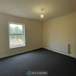 Rent 3 bedroom house in West Midlands