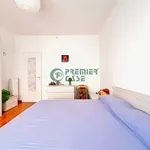 Rent 2 bedroom apartment of 55 m² in Turin