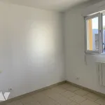 Maison de 40 m² avec 1 chambre(s) en location à FRECHENCOURT