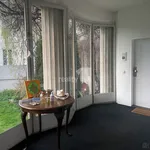 Rent 2 bedroom apartment in Praha 2