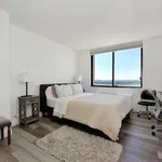 Rent 2 bedroom apartment in Manhattan