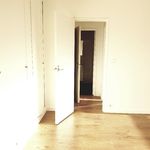 Rent 2 bedroom apartment of 40 m² in 92400