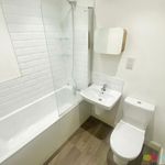 Rent 2 bedroom flat in East Midlands