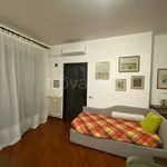 Rent 3 bedroom apartment of 60 m² in Sestri Levante