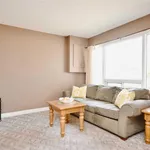 Appartement de 1829 m² avec 3 chambre(s) en location à Innisfil (Alcona)