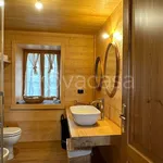 Rent 3 bedroom apartment of 70 m² in Asiago