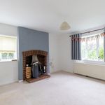 Rent 3 bedroom house in South West England