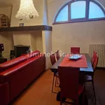 Apartment via San Pietro Martire, Ivrea