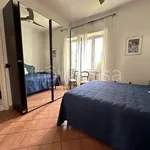 Rent 4 bedroom apartment of 120 m² in Roma